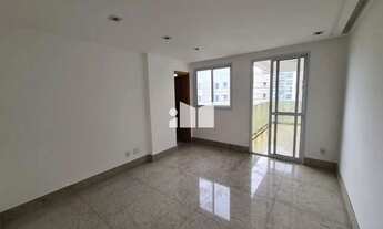 Imagem 5: Imóvel para venda com 141 metros quadrados com 4 quartos em Praia da Costa - Vila Velha