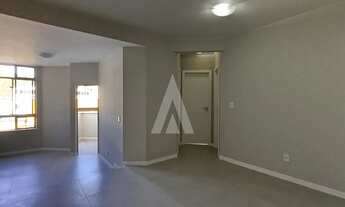 Imagem 5: APARTAMENTO NOVO COM 3 QUARTOS, SALA DE ESTAR, SACADA NO BAIRRO SAGUAÇU