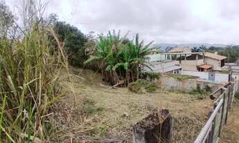 Imagem 6: Vendo Lote ilha de Guaratiba