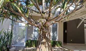 Imagem 4: Casa à venda, 184 m² por R$ 1.389.000,00 - Granja Viana - Cotia/SP