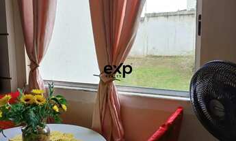 Imagem 5: Apartamento 2/4 à venda no Reserva Parque, Abrantes