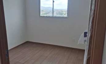 Imagem 7: Apartamento no 16 andar no Condominio torre solare