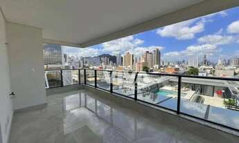 Imagem: Apartamento com 2 dormitórios, 103 m²