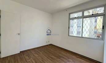 Imagem 5: Apartamento, 3 quartos, 1 vaga