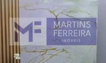 Imagem 2: Comercial/Industrial à venda 1 Vaga, 23M², Barra da Tijuca, Rio de Janeiro - RJ