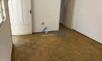 Imagem: VILA SEABRA - BAURU/SP