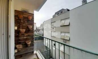 Imagem 6: Apartamento 43M² - para Alugar