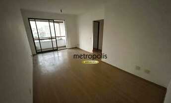 Imagem 7: Apartamento com 2 dormitórios, 84 m² - venda por R$ 564.000,00 ou aluguel por R$ 3.920,01