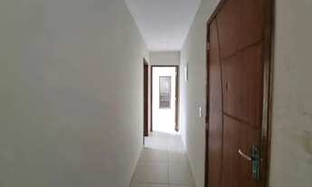 Imagem 3: Apartamento para Venda, Miguel Pereira / RJ