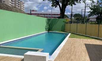 Imagem 2: O mirante do Recife, Apt 2 quartos