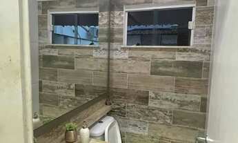 Imagem 7: VENDO CASA CONDOMÍNIO JULIA CAMPOS SÃO LUÍS MA