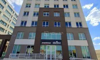 Imagem 8: Sala para ALUGAR no Patriani Offices, Atibaia, SP