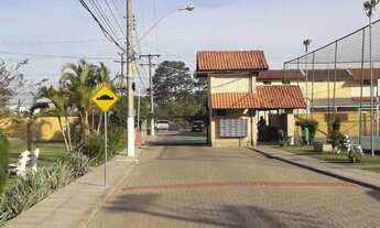 Imagem 7: Casa de condomínio em Avenida Edgar Pires de Castro - Hípica - Porto Alegre/RS
