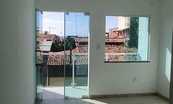 Imagem 2: Alugo Village 3/4 em Jauá Próximo a Rua Direta.ENERGIA SOLAR. IMÓVEL ALUGADO