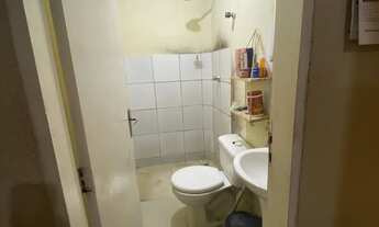 Imagem 5: OFERTA - casa no residencial Brisa do Lago em Arapiraca -AL