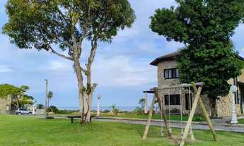 Imagem 3: Imóvel para venda 80mts² com 2 quartos em Taperapuan - Porto Seguro - BA