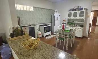 Imagem 6: CASA EM MARITUBA A VENDA. /ev