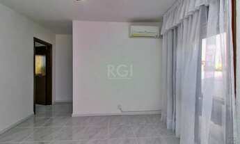 Imagem 4: Apartamento para Venda - 40m², 1 dormitório, Morro Santana