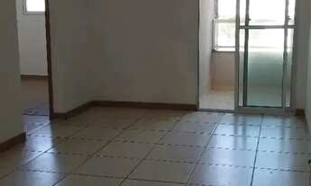 Imagem: Apartamento para locação no SPAZIO SOBERANO