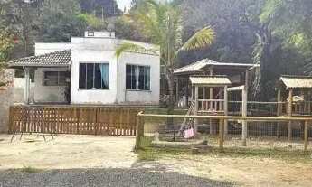 Imagem 2: CHACARA - CHÁCARAS SÃO BENTO - SP