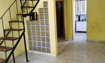 Imagem 1: EXCELENTE SOBRADO