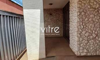 Imagem 3: Casa à venda no bairro Centro em Uberlândia