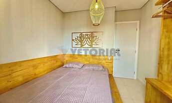 Imagem 7: Cobertura com 3 dormitórios e 197 m² no Centro de Caraguatatuba!