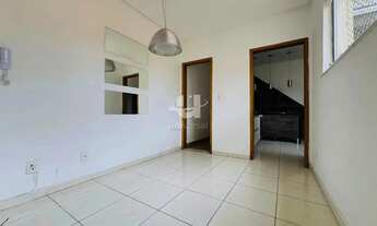 Imagem 5: Cobertura 5 quartos - Santa Helena