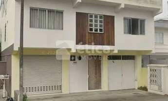 Imagem: Sala Comercial para locação ponto estratégico