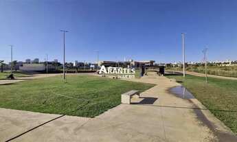 Imagem 5: Terreno com 360m² à venda no bairro Gávea Jardins