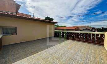 Imagem 3: Casa com 2 dormitórios 1 suíte à venda, 145 m² por R$ 650.000 - Jardim Bonfiglioli - Jundi