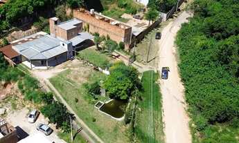 Imagem 3: Casa térrea à venda com 3 dormitórios no Cafezal II Itupeva - SP