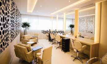 Imagem 7: More no Ritz Class em Joinville com 32% de entrada e saldo em 120 x c/ a construtora