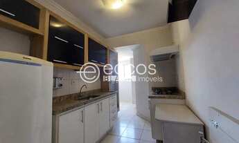 Imagem 7: Apartamento à venda, 2 quartos, 1 suíte, 1 vaga, Jardim Refúgio - Sorocaba/SP