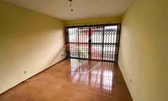 Imagem 5: APARTAMENTO TÉRREO com 2 dormitórios - Centro / Canoas