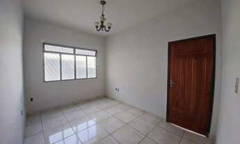 Imagem 2: Casa à venda e para Locação em Vila Regina com 100m², 3 Quarto(s), 1 Suíte(s)