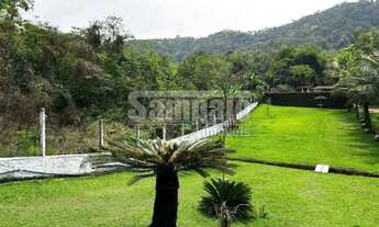 Imagem 4: Campo Grande Fazenda / sítio com venda por R$1.000.000