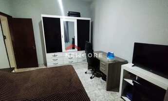 Imagem 6: Casa em Rua Vitória - Industrial São Luiz - Contagem/MG