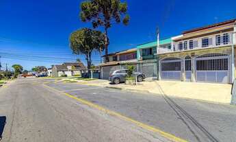 Imagem 4: Vendas Sobrado Curitiba PR