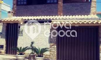 Imagem 5: Centro Casa com 2 dormitórios