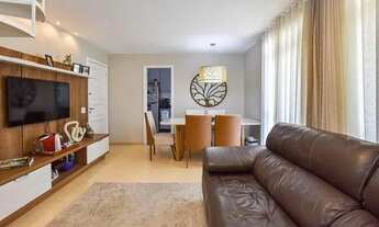 Imagem 4: Cobertura triplex para venda com 3 quartos em Icaraí - Niterói - RJ