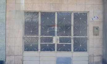 Imagem 6: Casa no Santos Dumont