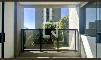 Imagem 6: Apartamento à Venda - Sion, 2 Quartos, 71 m2