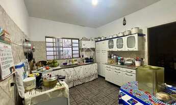 Imagem 4: CASA DE ESQUINA COM 02 QUARTOS E AMPLO TERRENO