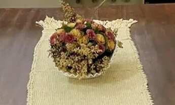 Imagem 1: Casa com 03 quartos e piscina - Dom Pedro - Venda