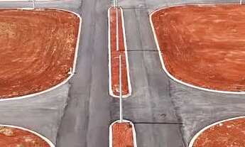 Imagem 7: Terreno Villagio Brunelli 240 mil!