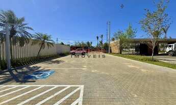 Imagem 5: Terreno no The Garden Ecossistema Urbano de Canoas