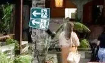 Imagem 5: Ponto Comercial para aluguel, 20 vagas, Atalaia - Aracaju/SE