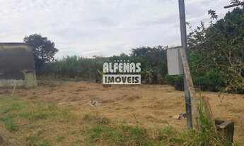 Imagem 4: Lote à venda no Bairro SANTO ANTONIO