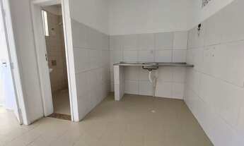 Imagem 3: Alugo ponto comercial no centro de Lauro de Freitas